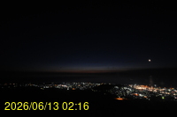 Img20260613_021637.jpg