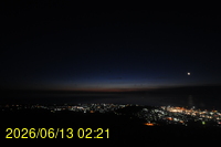 Img20260613_022138.jpg