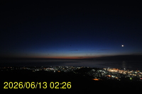Img20260613_022637.jpg