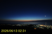 Img20260613_023137.jpg