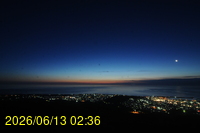 Img20260613_023637.jpg