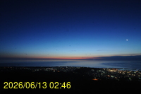 Img20260613_024638.jpg