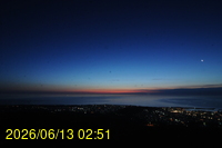 Img20260613_025138.jpg