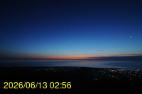 Img20260613_025638.jpg