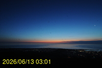 Img20260613_030138.jpg