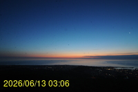 Img20260613_030638.jpg