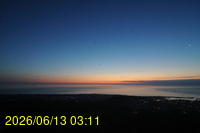 Img20260613_031138.jpg