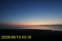 Img20260613_031638.jpg