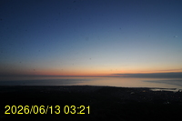 Img20260613_032138.jpg