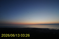 Img20260613_032638.jpg