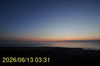 Img20260613_033138.jpg