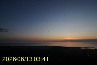 Img20260613_034138.jpg