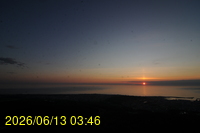 Img20260613_034638.jpg