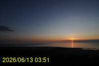 Img20260613_035138.jpg