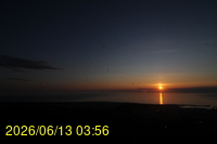 Img20260613_035638.jpg