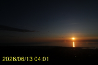 Img20260613_040138.jpg