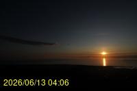 Img20260613_040638.jpg