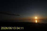 Img20260613_041138.jpg