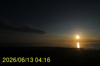 Img20260613_041638.jpg
