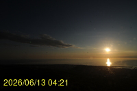 Img20260613_042138.jpg
