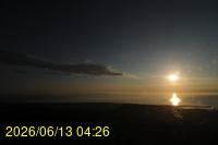 Img20260613_042638.jpg