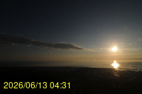 Img20260613_043138.jpg