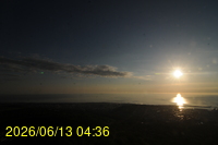 Img20260613_043638.jpg