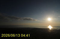 Img20260613_044138.jpg