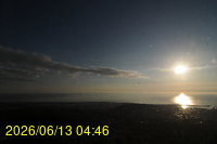 Img20260613_044638.jpg