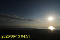 Img20260613_045138.jpg
