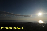 Img20260613_045638.jpg