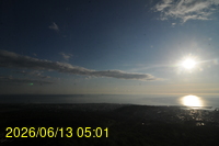 Img20260613_050138.jpg