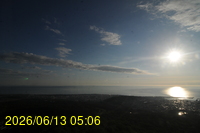 Img20260613_050638.jpg