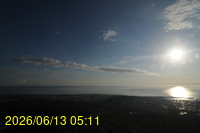 Img20260613_051138.jpg