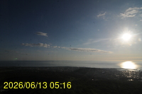 Img20260613_051638.jpg