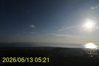 Img20260613_052138.jpg