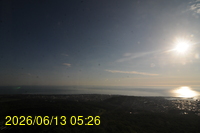 Img20260613_052638.jpg