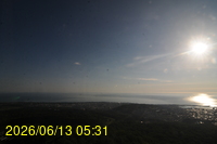 Img20260613_053138.jpg