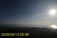 Img20260613_053638.jpg