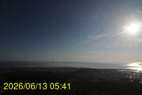 Img20260613_054138.jpg