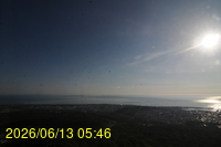 Img20260613_054638.jpg