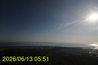 Img20260613_055138.jpg