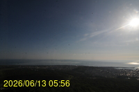 Img20260613_055638.jpg