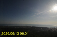 Img20260613_060138.jpg