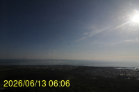 Img20260613_060638.jpg