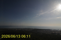 Img20260613_061138.jpg