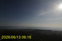 Img20260613_061638.jpg