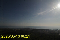 Img20260613_062138.jpg