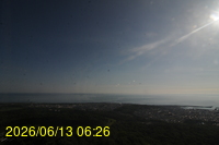 Img20260613_062638.jpg