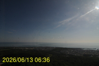 Img20260613_063638.jpg